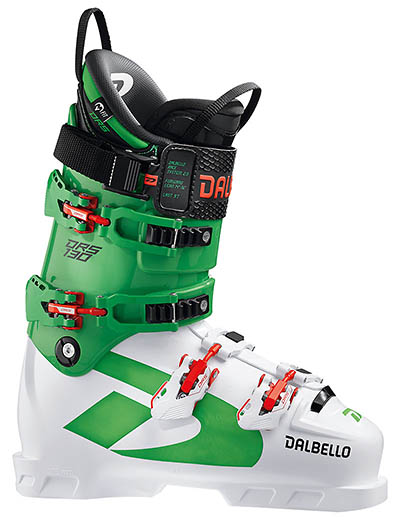 Dalbello DRS 130