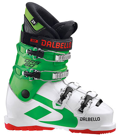 Dalbello DRS 60