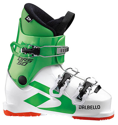 Dalbello DRS 50