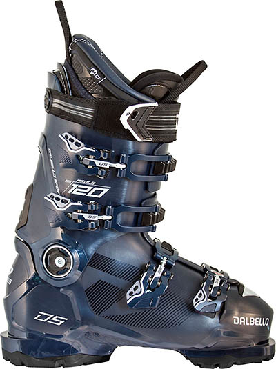 Dalbello DS Asolo 120 GW