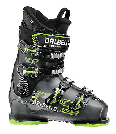 Dalbello DS MX 120 / GW 2020/2021