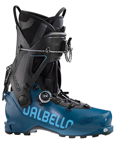 Dalbello Quantum 2020/2021