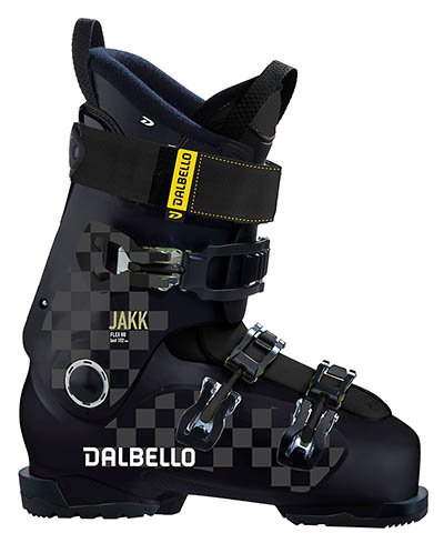 Dalbello Jakk 2020/2021