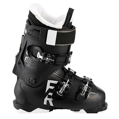 Wedze 100 FR W 2020/2021