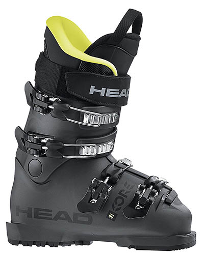Head Kore 60 2020/2021
