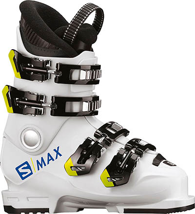 Salomon S/Max 60T L 2020/2021