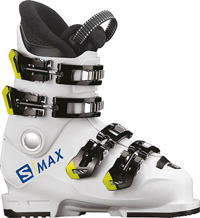 Salomon S/Max 65 2020/2021