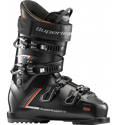 Lange RX Superleggera LV 2020/2021