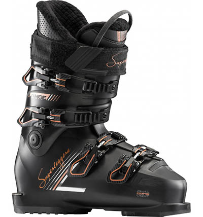 Lange RX Superleggera W 2020/2021