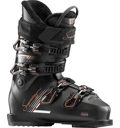 Lange RX Superleggera W LV 2020/2021