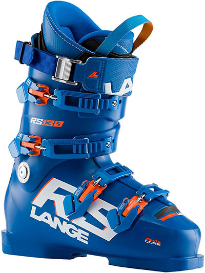 Lange RS 130 2020/2021