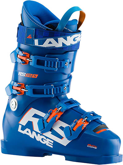 Lange RS 120 2020/2021