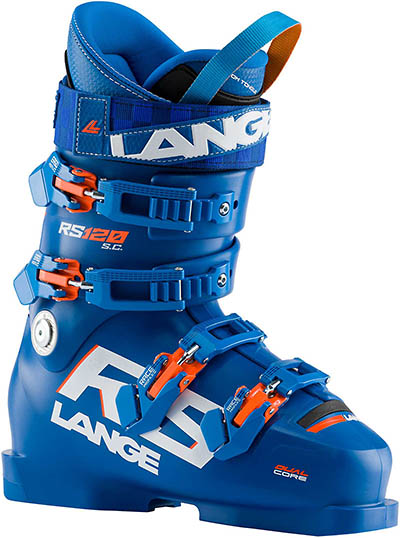 Lange RS 120 S.C. 2020/2021