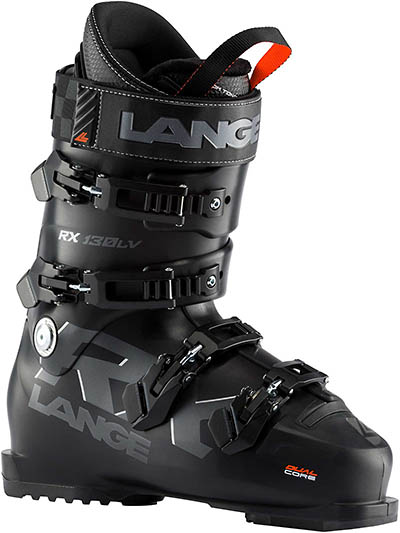 Lange RX 130 LV 2020/2021