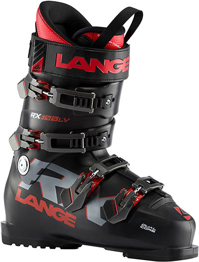 Lange RX 100 LV 2020/2021