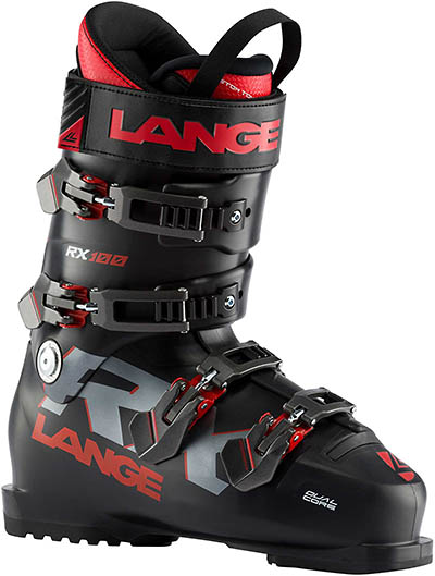 Lange RX 100 2020/2021