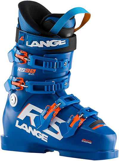 Lange RS 90 S.C. 2020/2021