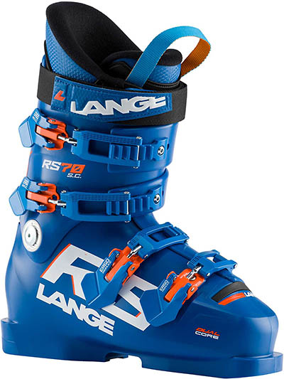 Lange RS 70 S.C. 2020/2021