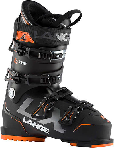 Lange LX 130 2020/2021