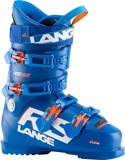 Lange RS 110 2020/2021