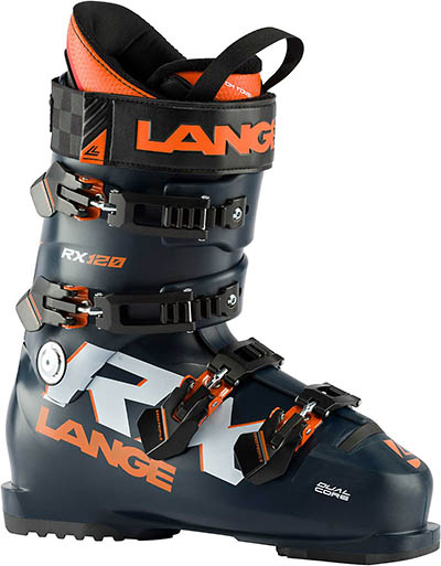 Lange RX 120 2020/2021