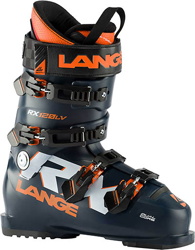 Lange RX 120 LV 2020/2021