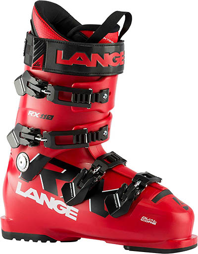 Lange RX 110 2020/2021
