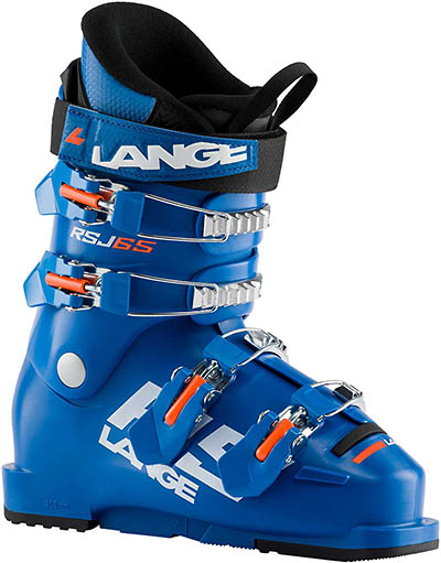 Lange RSJ 65 2020/2021