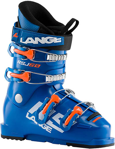 LBJ5140.jpg