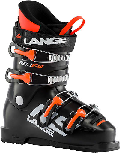 Lange RSJ 60 2020/2021