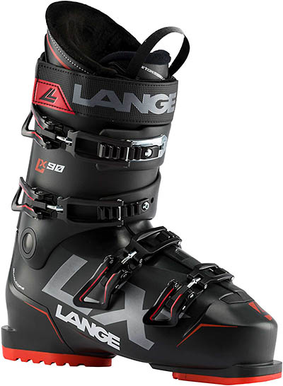 Lange LX 90 2020/2021