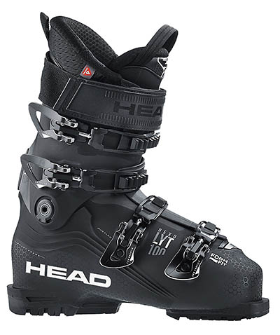 Head Nexo Lyt 100 2020/2021