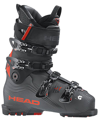 Head Nexo Lyt 110 2020/2021