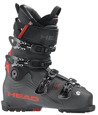 Head Nexo Lyt 110 RS 2020/2021