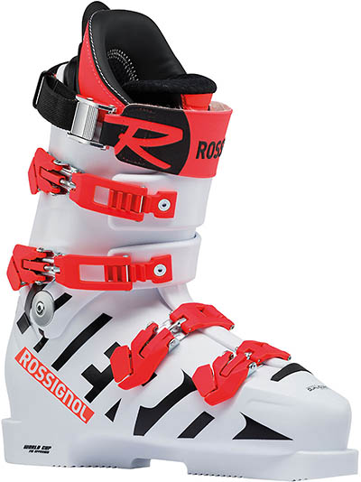 Rossignol Hero World Cup ZB 2020/2021