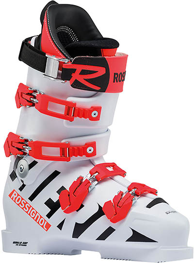 Rossignol Hero World Cup ZJ+ 2020/2021