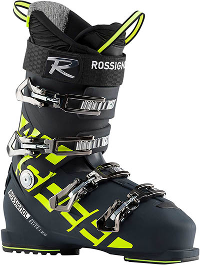 Rossignol Allspeed Elite 120 2020/2021