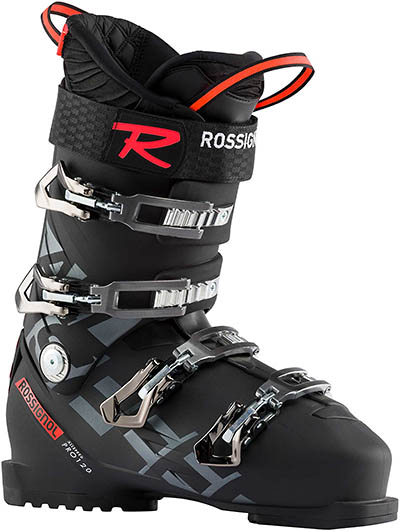Rossignol Allspeed Pro 120 2020/2021