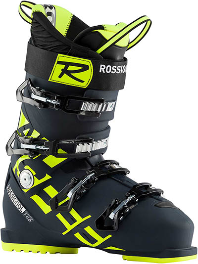 Rossignol Allspeed 100 2020/2021