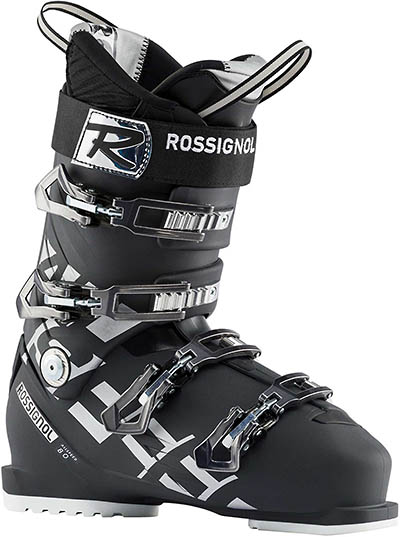 Rossignol Allspeed 80 2020/2021