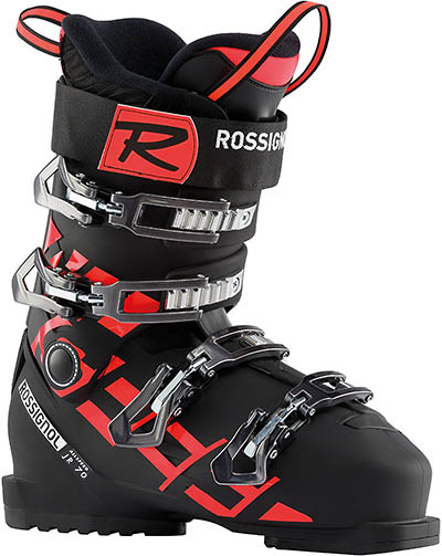 Rossignol Allspeed JR 70 2020/2021