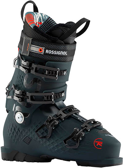 Rossignol Alltrack Pro 120 2020/2021