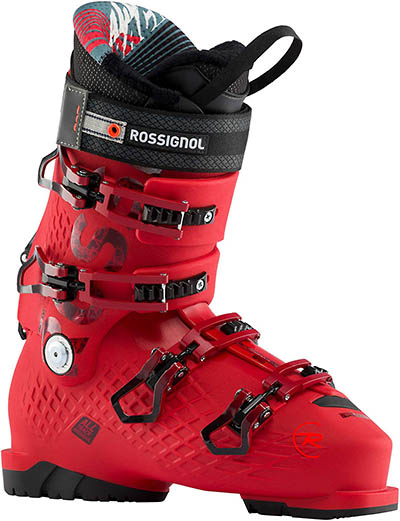 Rossignol Alltrack Pro 100 2020/2021