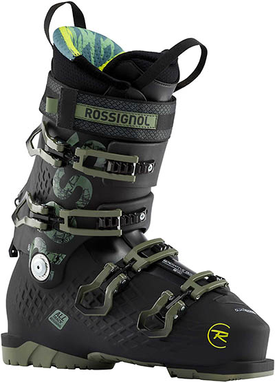 Rossignol Alltrack 120 2020/2021