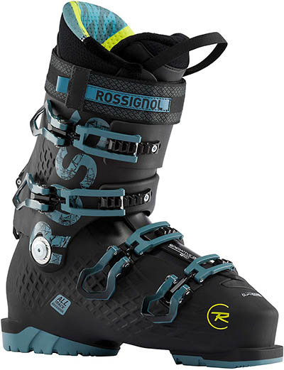 Rossignol Alltrack 110 2020/2021