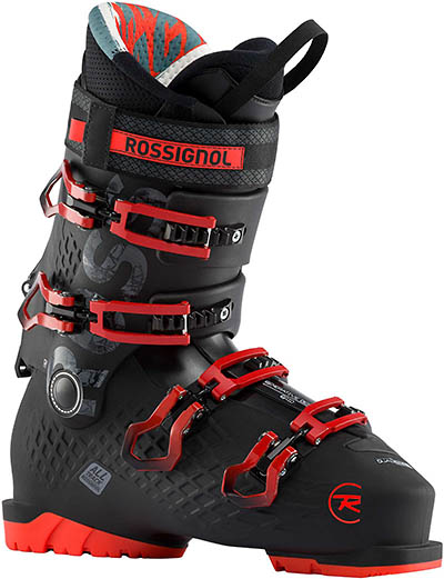 Rossignol Alltrack 90 2020/2021