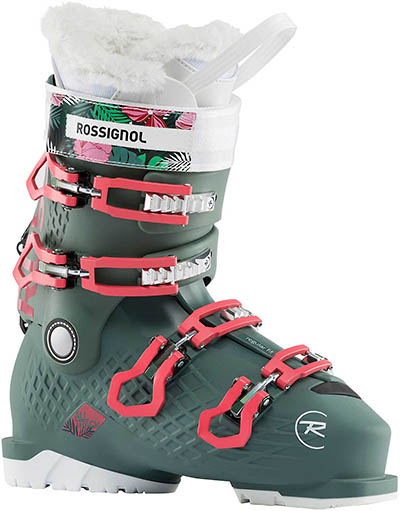 Rossignol Alltrack Girl 2020/2021