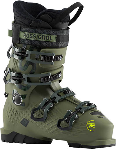 Rossignol Alltrack Jr 80 2020/2021