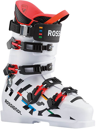 Rossignol Hero World Cup 140 2020/2021