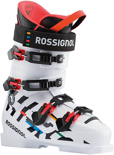 Rossignol Hero World Cup 120 2020/2021
